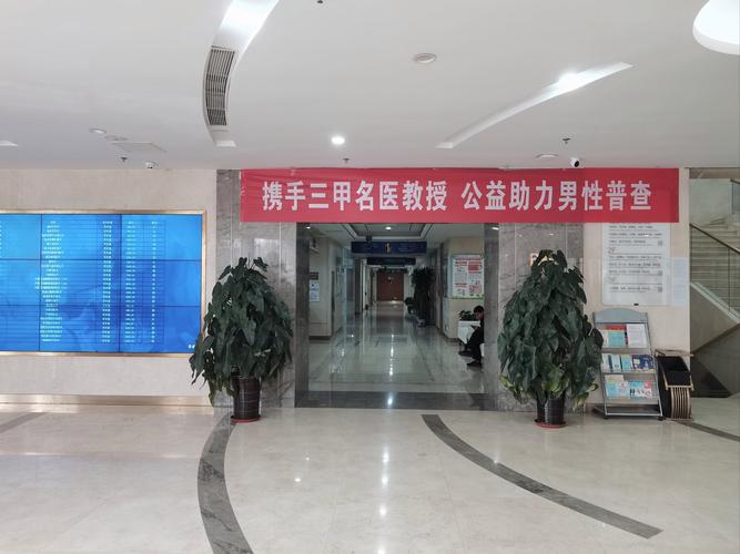 隐睾症有哪些表现和危害 隐睾症有哪些表现和危害