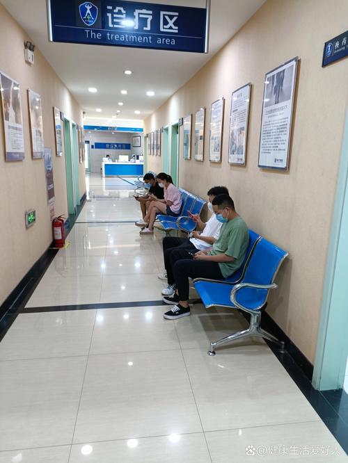 扬州排名最好的男科医院是哪家医院? 在哪里? 扬州排名最好的男科医院是哪家医院? 在哪里?