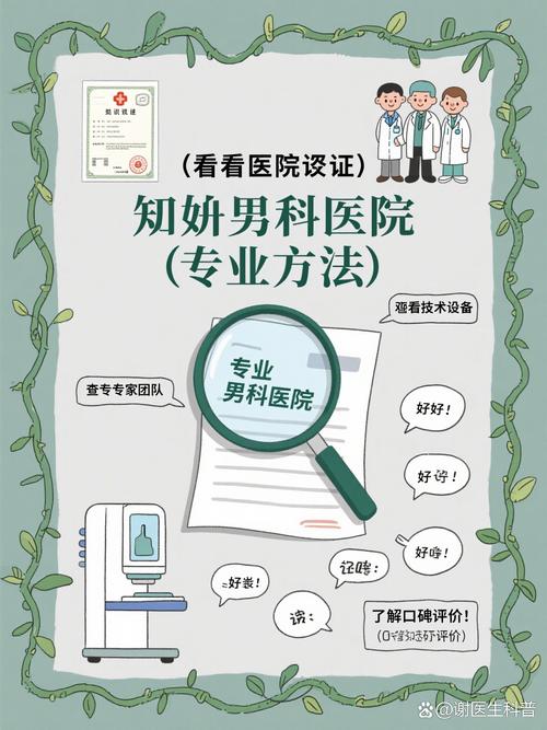 昌平好的男科医院有哪些 昌平好的男科医院有哪些