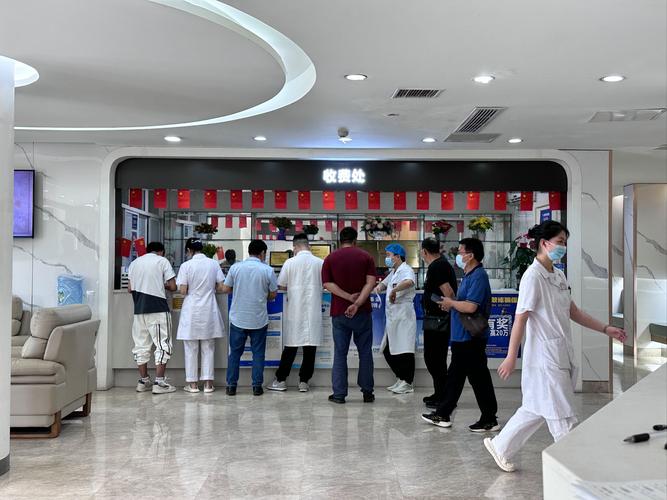 男科在线医生免费咨询山西哪家好?请知道的哥们告诉我。 男科在线医生免费咨询山西哪家好?请知道的哥们告诉我。